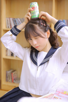 强行玷污女教师