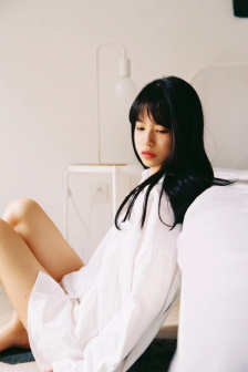 18款禁用软件APP大全免费版