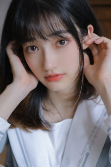 英文版好汉歌