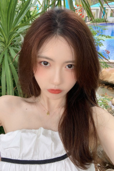 不用付费的打扑克网站