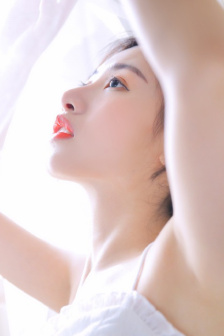 女子监狱电影免费完整版最新