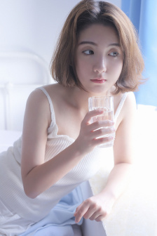 马胶配方的视频24