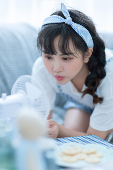 一石二鸟电影