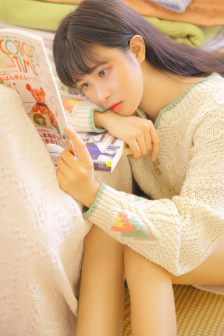 涅音梦H